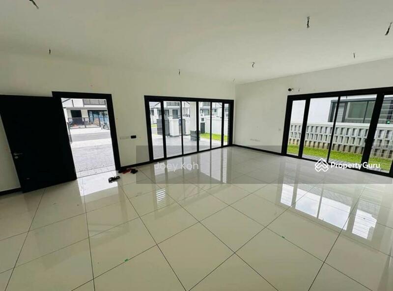 Rumah Berkembar untuk Dijual di Elmina (Shah Alam) - Joey Koh - PropertyGuru.com.my