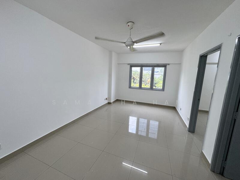 Condominium for Rent at Apartment Sri Rakyat - Samantha Han - PropertyGuru.com.my