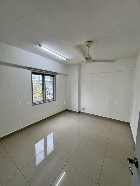 Condominium for Rent at Apartment Sri Rakyat - Samantha Han - PropertyGuru.com.my