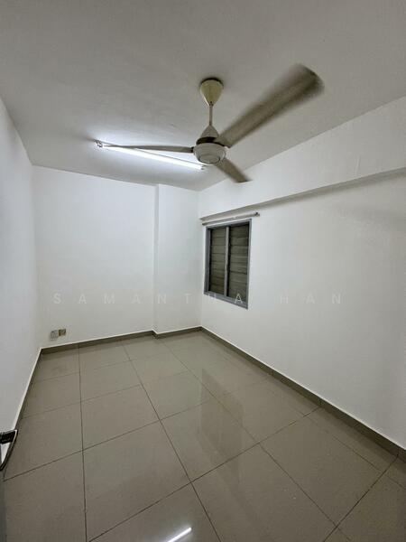 Condominium for Rent at Apartment Sri Rakyat - Samantha Han - PropertyGuru.com.my