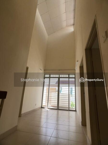 For Sale - Bandar Parklands Delima Terrace