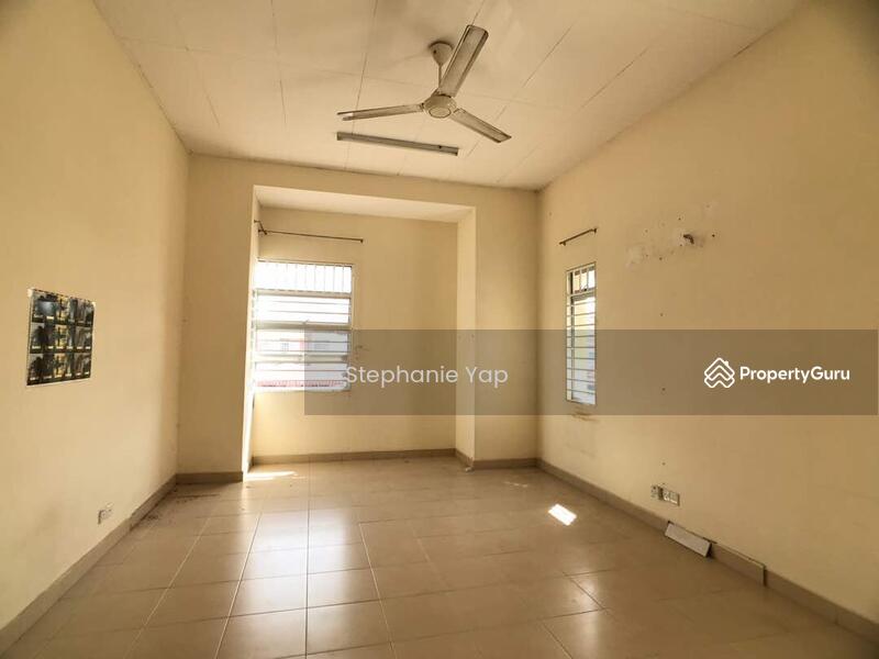 For Sale - Bandar Parklands Delima Terrace