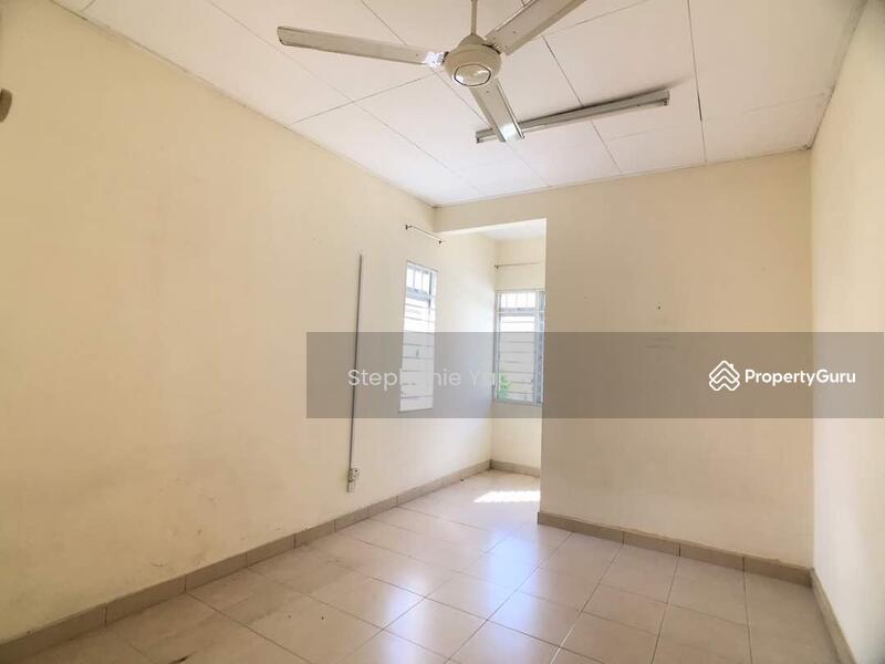 For Sale - Bandar Parklands Delima Terrace