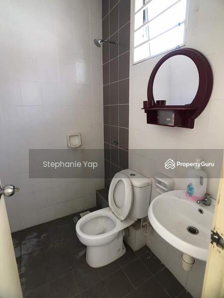 For Sale - Bandar Parklands Delima Terrace