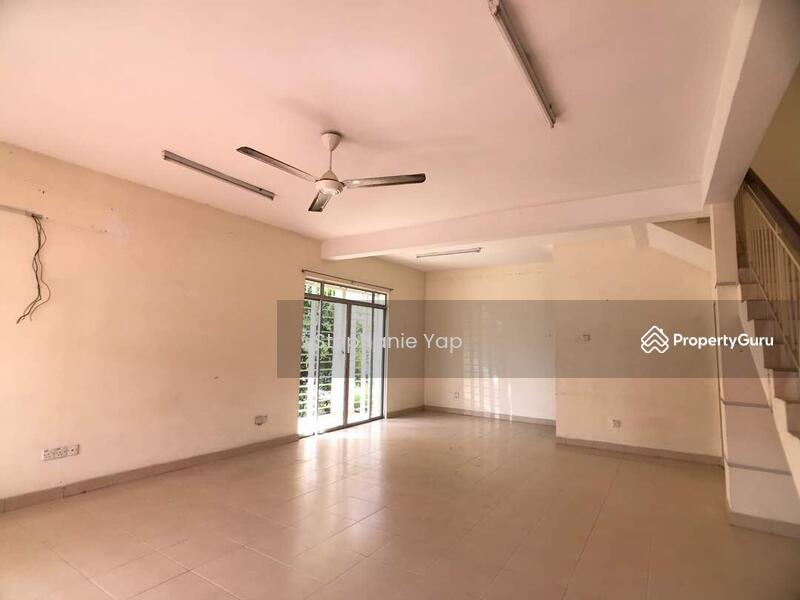 For Sale - Bandar Parklands Delima Terrace