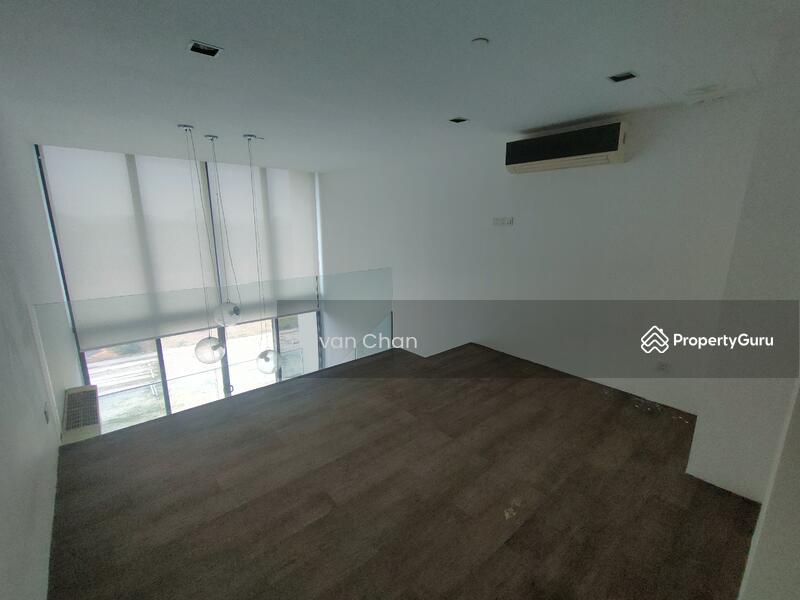 Kondominium untuk Dijual di The Place @ Cyberjaya (Service Residence) - Ivan Chan - PropertyGuru.com.my