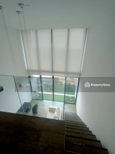 Kondominium untuk Dijual di The Place @ Cyberjaya (Service Residence) - Ivan Chan - PropertyGuru.com.my