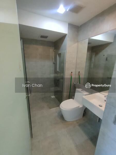 Kondominium untuk Dijual di The Place @ Cyberjaya (Service Residence) - Ivan Chan - PropertyGuru.com.my