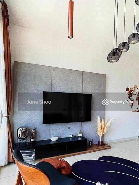 Service Residence for Rent at The Park 2 - Jane Shoo - PropertyGuru.com.my