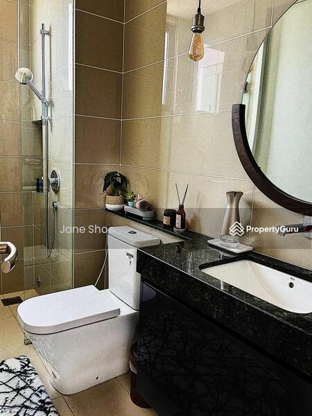 Service Residence for Rent at The Park 2 - Jane Shoo - PropertyGuru.com.my