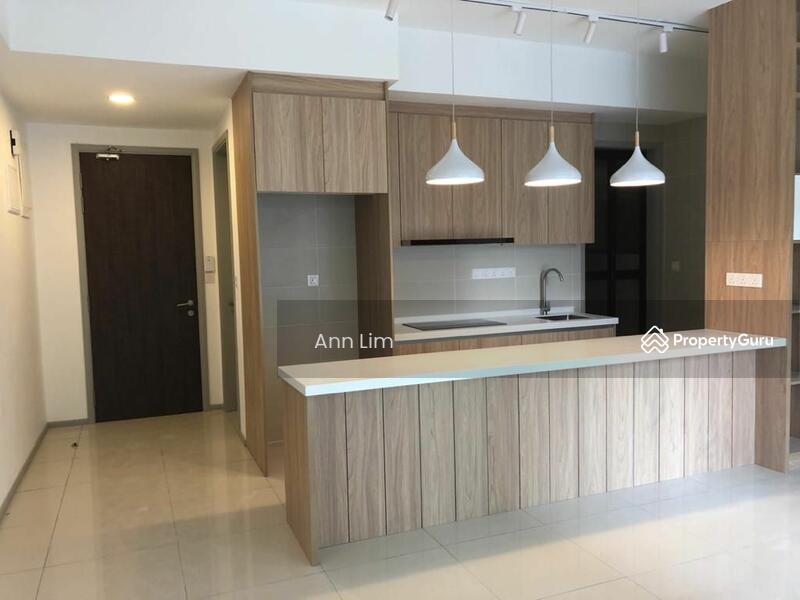 Condominium for Sale at Sunway Mont Residences - Ann Lim - PropertyGuru.com.my