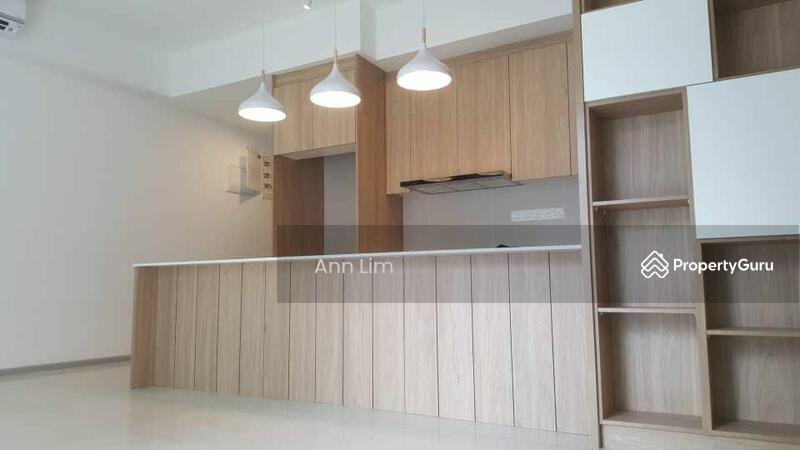 Condominium for Sale at Sunway Mont Residences - Ann Lim - PropertyGuru.com.my