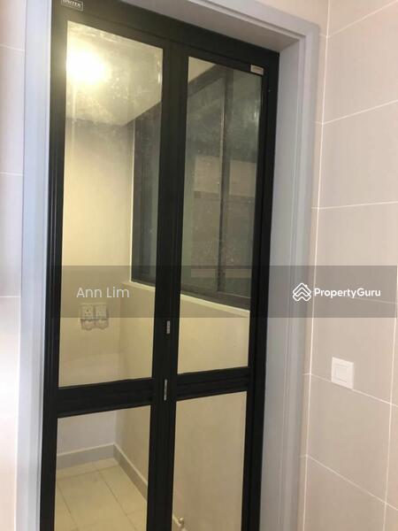 Condominium for Sale at Sunway Mont Residences - Ann Lim - PropertyGuru.com.my
