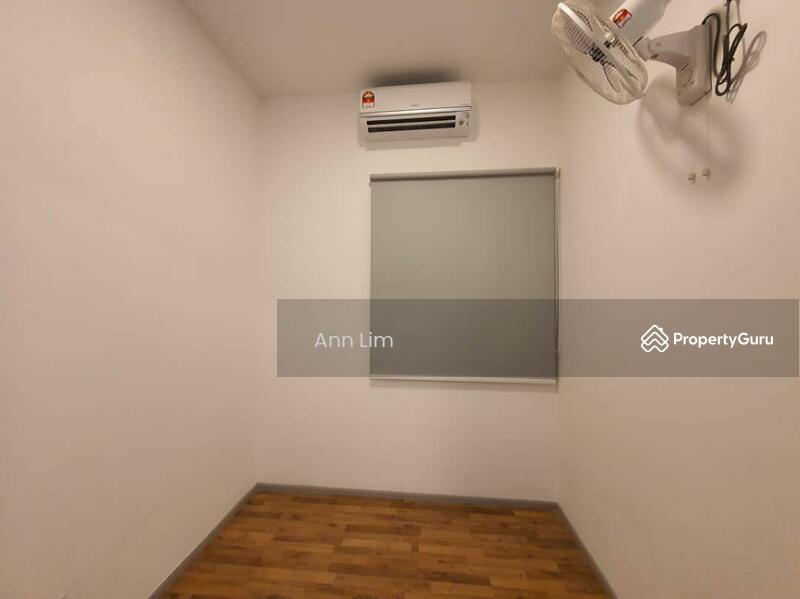 Condominium for Sale at Sunway Mont Residences - Ann Lim - PropertyGuru.com.my