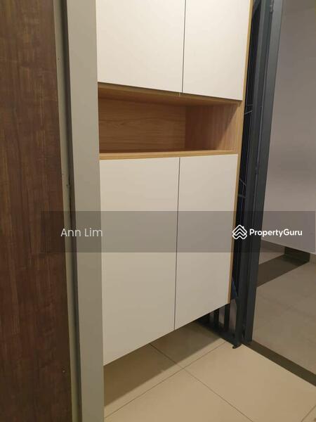 Condominium for Sale at Sunway Mont Residences - Ann Lim - PropertyGuru.com.my