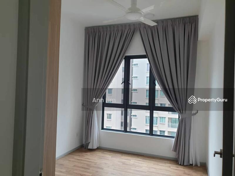 Condominium for Sale at Sunway Mont Residences - Ann Lim - PropertyGuru.com.my