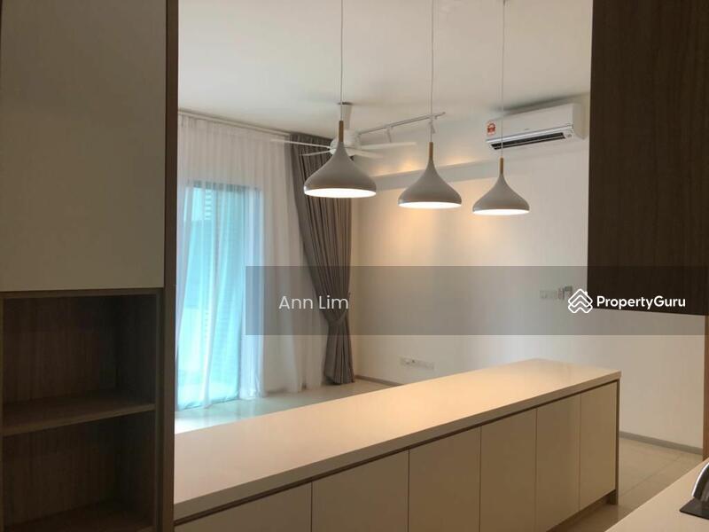 Condominium for Sale at Sunway Mont Residences - Ann Lim - PropertyGuru.com.my