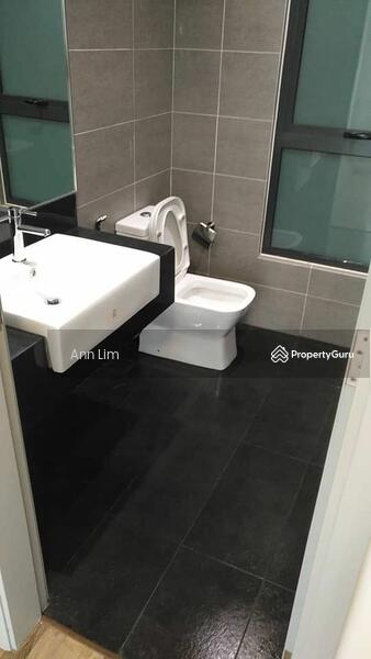 Condominium for Sale at Sunway Mont Residences - Ann Lim - PropertyGuru.com.my