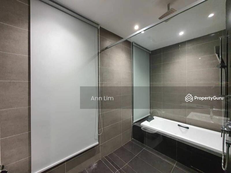 Condominium for Sale at Sunway Mont Residences - Ann Lim - PropertyGuru.com.my