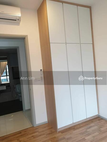Condominium for Sale at Sunway Mont Residences - Ann Lim - PropertyGuru.com.my