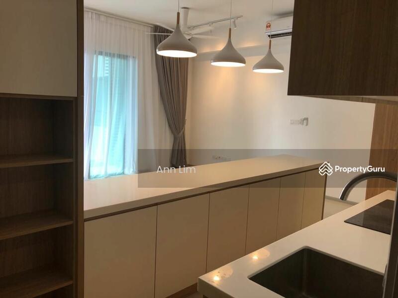 Condominium for Sale at Sunway Mont Residences - Ann Lim - PropertyGuru.com.my
