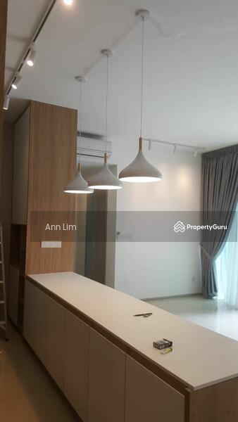 Condominium for Sale at Sunway Mont Residences - Ann Lim - PropertyGuru.com.my