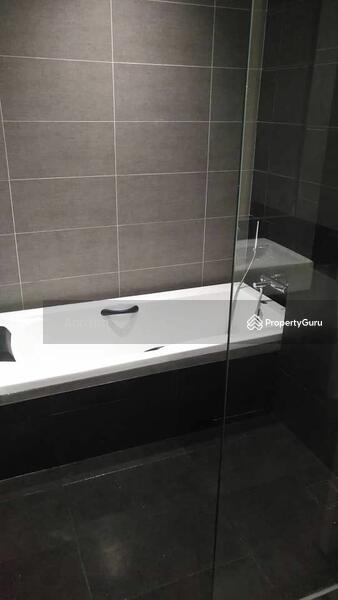 Condominium for Sale at Sunway Mont Residences - Ann Lim - PropertyGuru.com.my