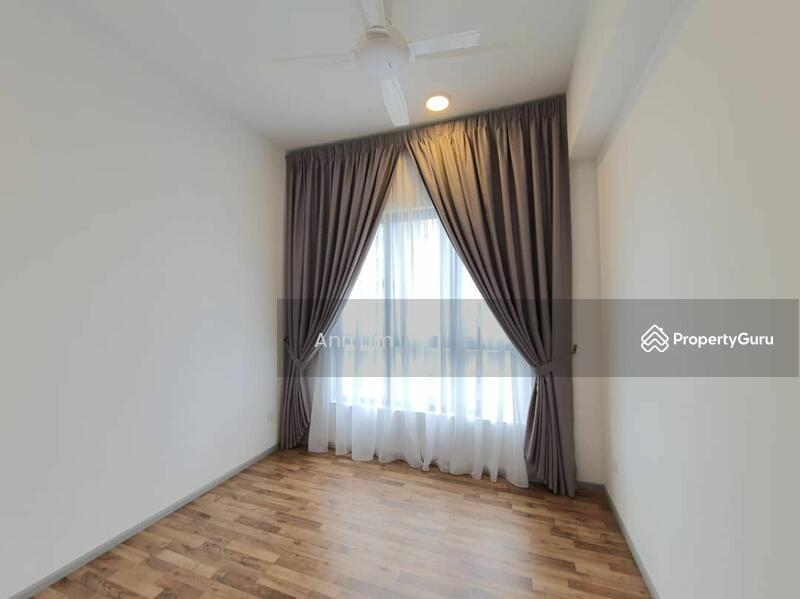 Condominium for Sale at Sunway Mont Residences - Ann Lim - PropertyGuru.com.my