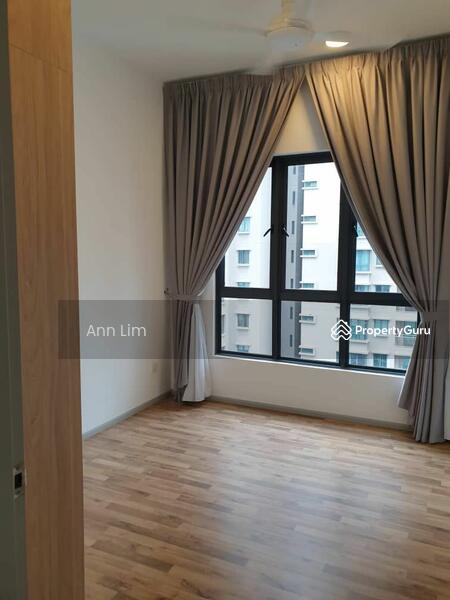 Condominium for Sale at Sunway Mont Residences - Ann Lim - PropertyGuru.com.my