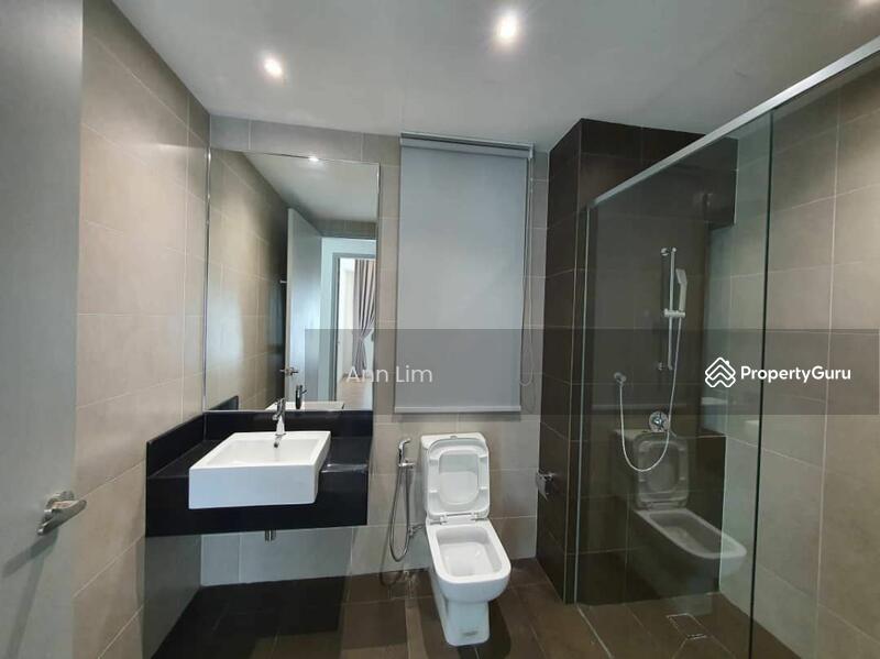Condominium for Sale at Sunway Mont Residences - Ann Lim - PropertyGuru.com.my