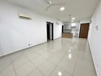 For Sale - Sphere Damansara