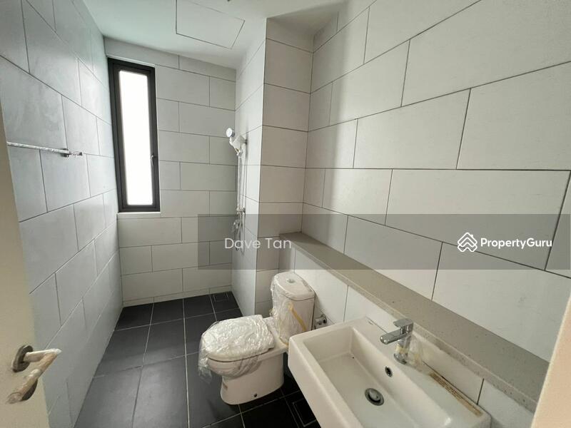 Rumah Teres untuk Dijual di Tamansari (Rawang) - Dave Tan - PropertyGuru.com.my