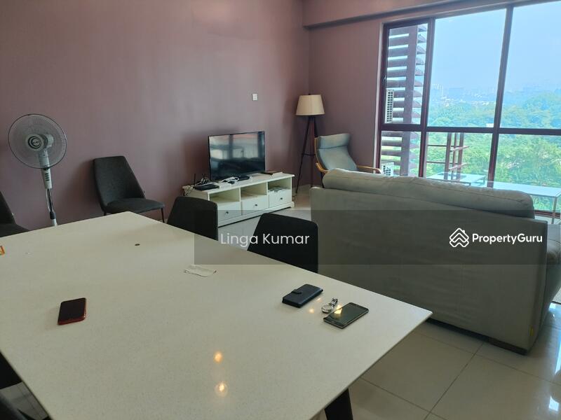 For Sale - Mutiara Residency