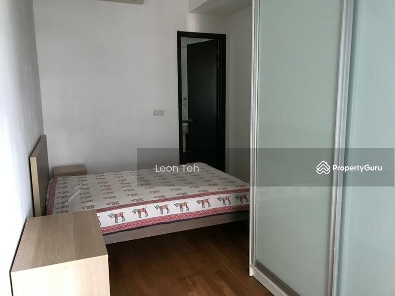 Kediaman Servis untuk Disewa di The Elements - Leon Teh - PropertyGuru.com.my