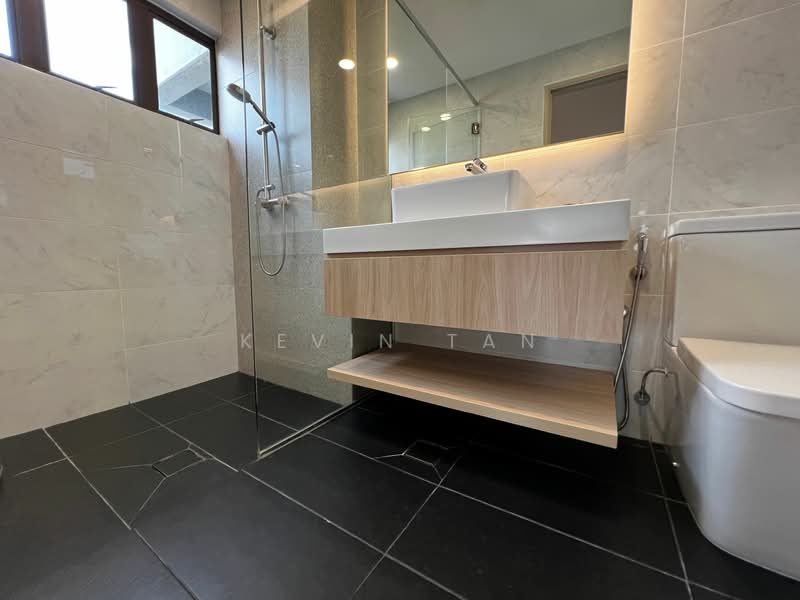 Condominium for Rent at Merak Kayangan Court - Kevin Tan - PropertyGuru.com.my