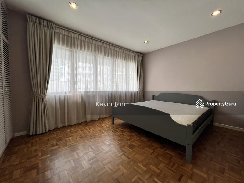 Merak Kayangan Court untuk Untuk Disewa - RM 7,500 /bulan, Mac 2026 - PropertyGuru.com.my