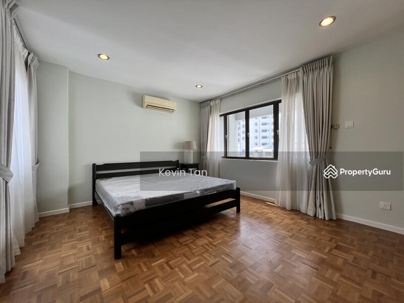 Merak Kayangan Court untuk Untuk Disewa - RM 7,500 /bulan, Mac 2026 - PropertyGuru.com.my