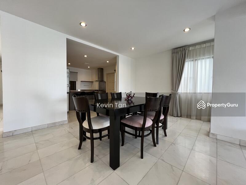 Merak Kayangan Court untuk Untuk Disewa - RM 7,500 /bulan, Mac 2026 - PropertyGuru.com.my