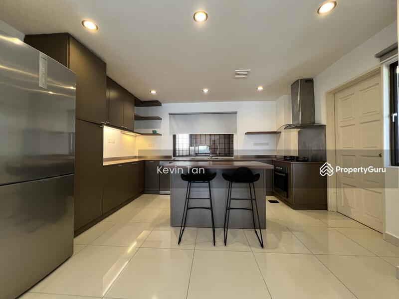 Merak Kayangan Court untuk Untuk Disewa - RM 7,500 /bulan, Mac 2026 - PropertyGuru.com.my