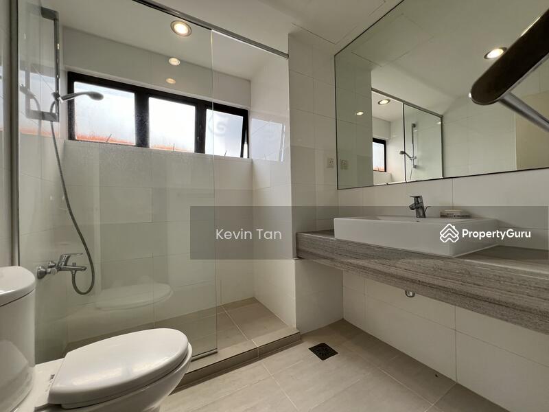 Merak Kayangan Court untuk Untuk Disewa - RM 7,500 /bulan, Mac 2026 - PropertyGuru.com.my