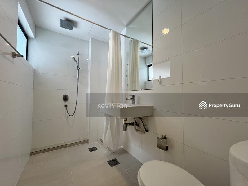 Merak Kayangan Court untuk Untuk Disewa - RM 7,500 /bulan, Mac 2026 - PropertyGuru.com.my