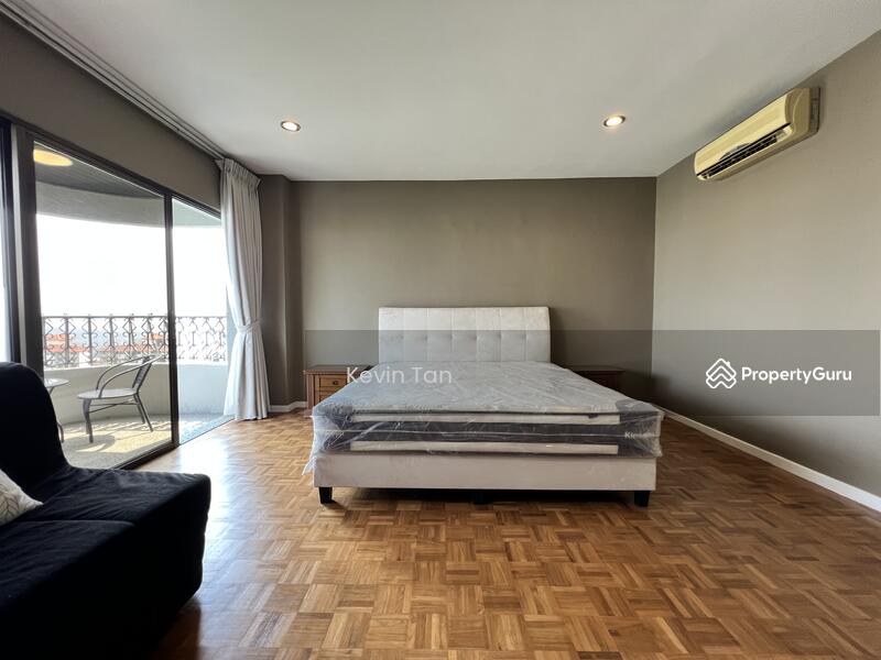 Merak Kayangan Court untuk Untuk Disewa - RM 7,500 /bulan, Mac 2026 - PropertyGuru.com.my