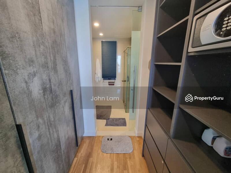 Untuk Dijual - Reflection Residences