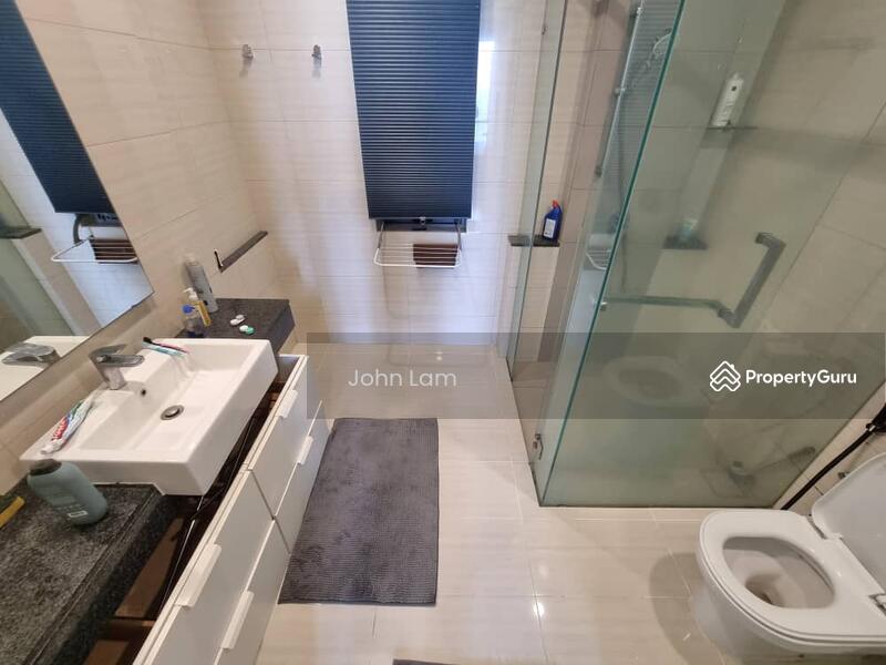 Untuk Dijual - Reflection Residences