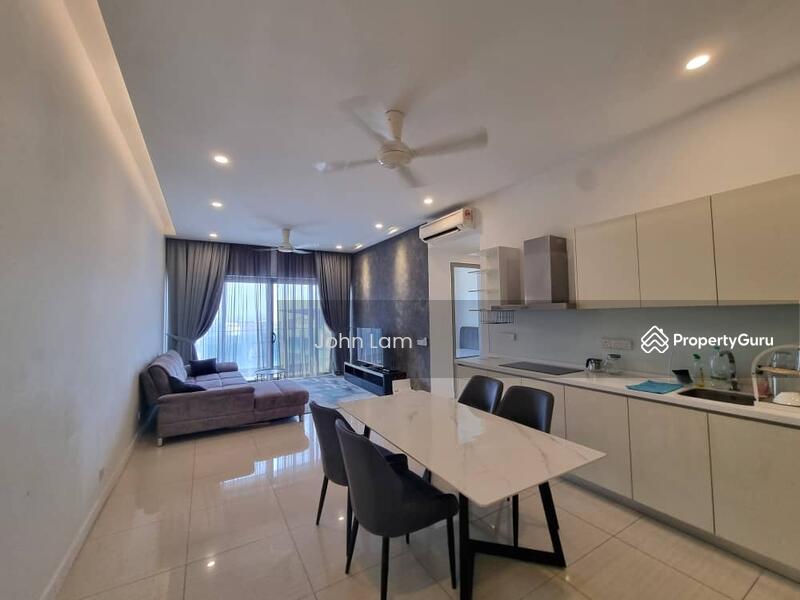 Untuk Dijual - Reflection Residences