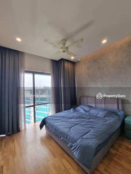 Untuk Dijual - Reflection Residences