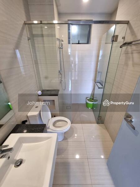 Untuk Dijual - Reflection Residences