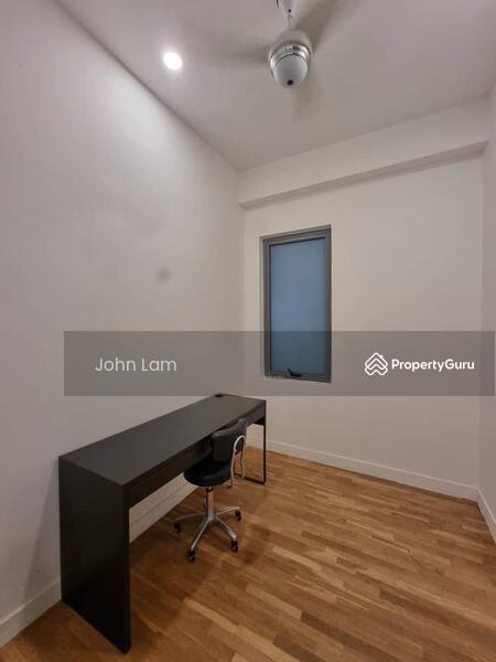Untuk Dijual - Reflection Residences