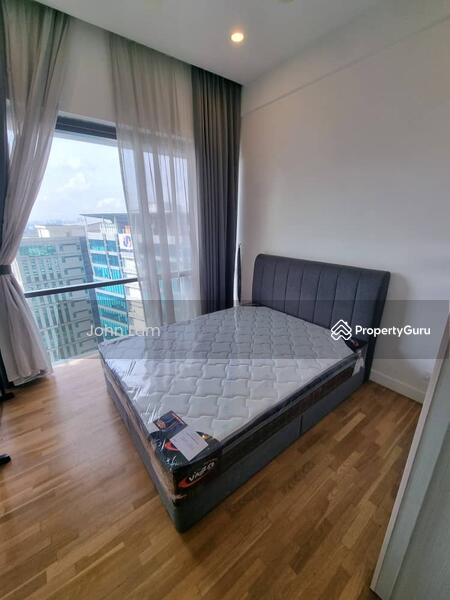 Untuk Dijual - Reflection Residences