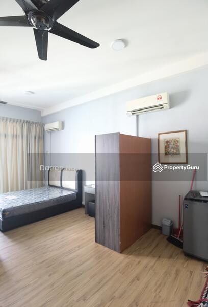 Service Residence for Rent at Palazio - Darren Ngu - PropertyGuru.com.my